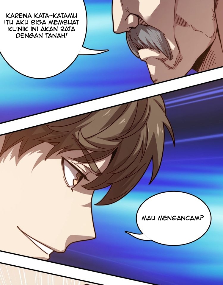 Halaman 56 dari 87