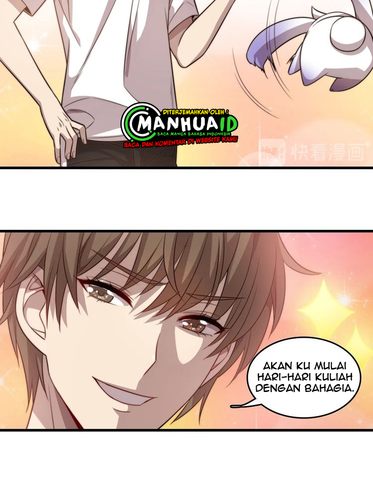 Halaman 7 dari 87