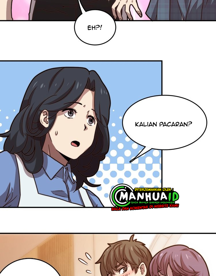 Halaman 61 dari 87
