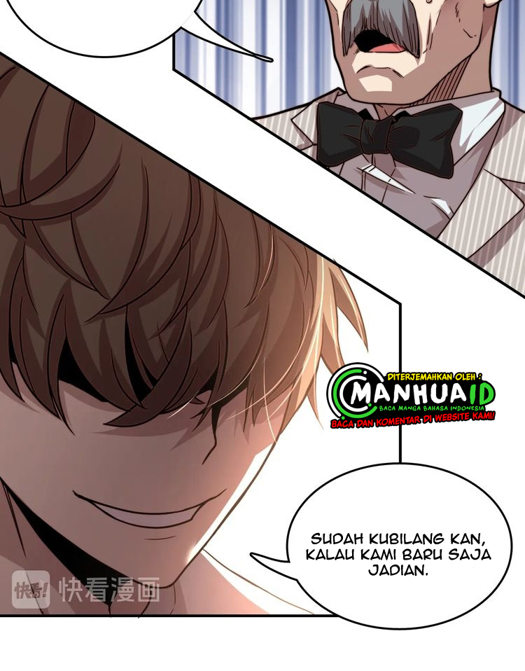 Halaman 64 dari 87