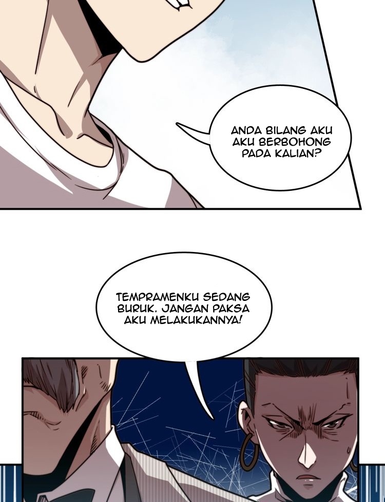 Halaman 68 dari 87