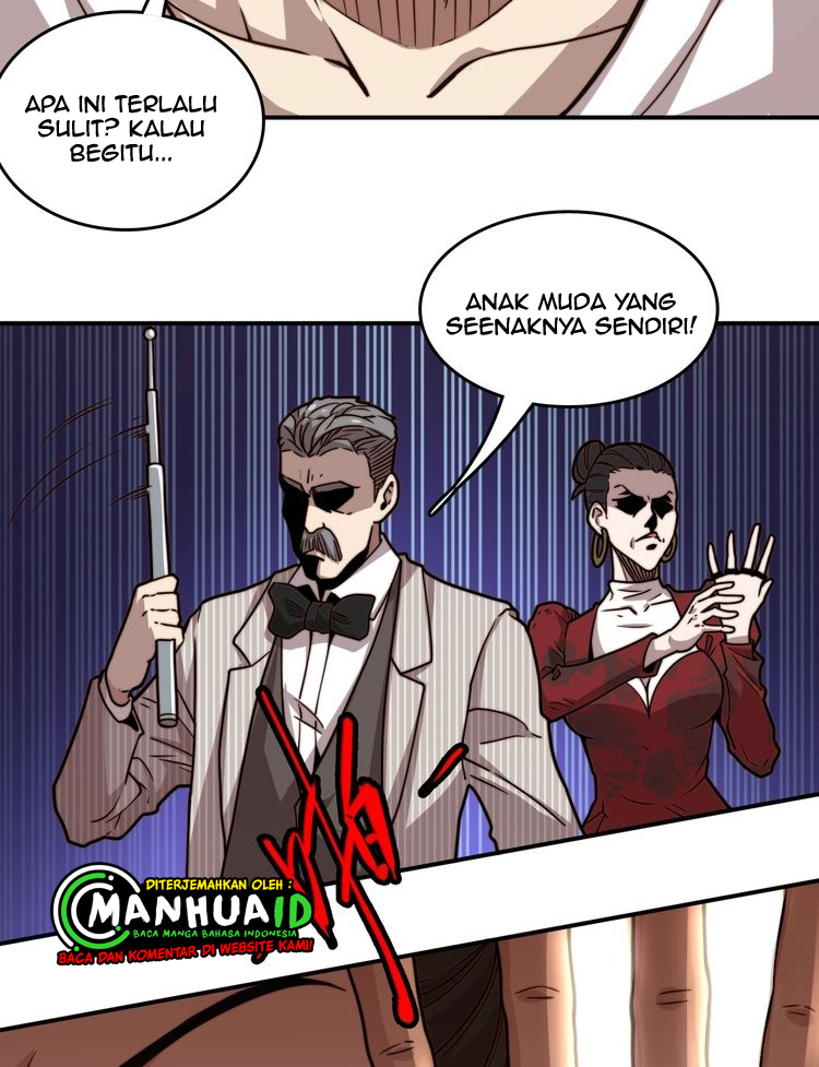 Halaman 70 dari 87