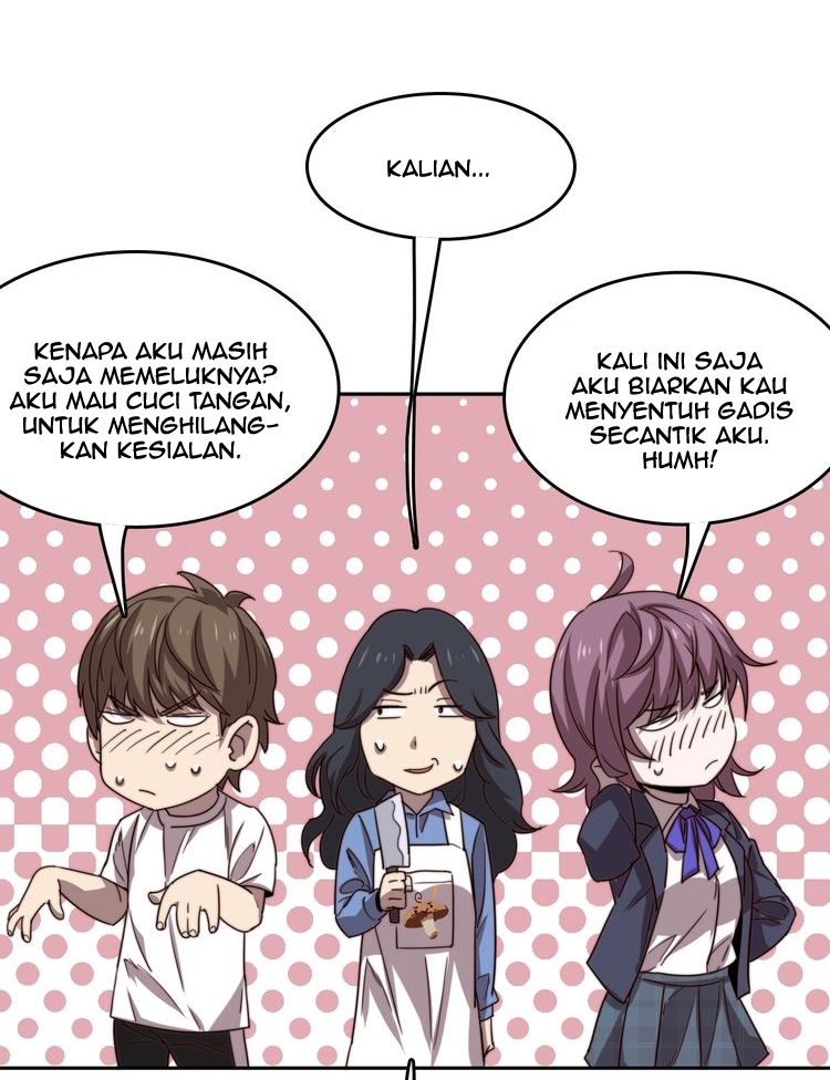 Halaman 80 dari 87