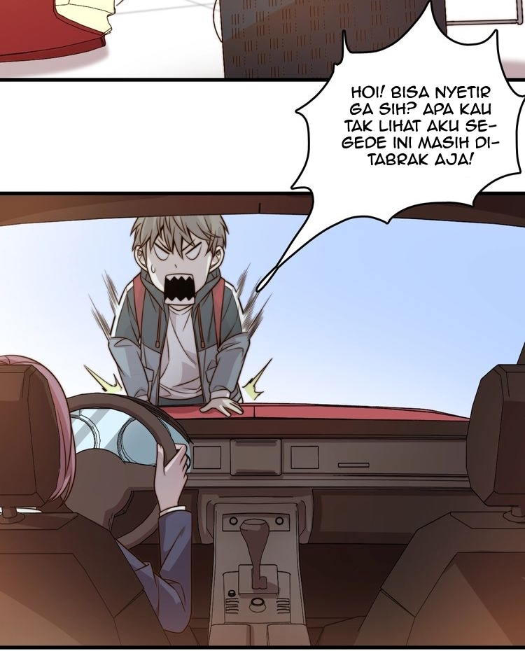 Halaman 14 dari 90