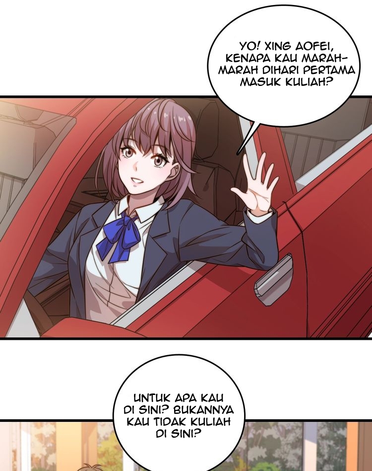 Halaman 15 dari 90