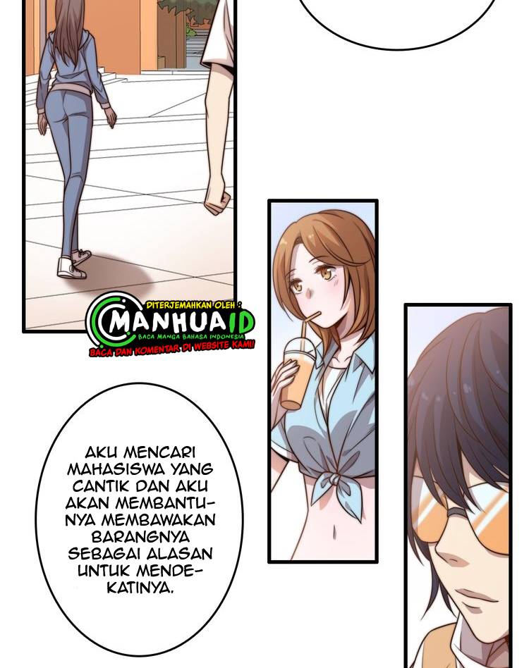 Halaman 19 dari 90