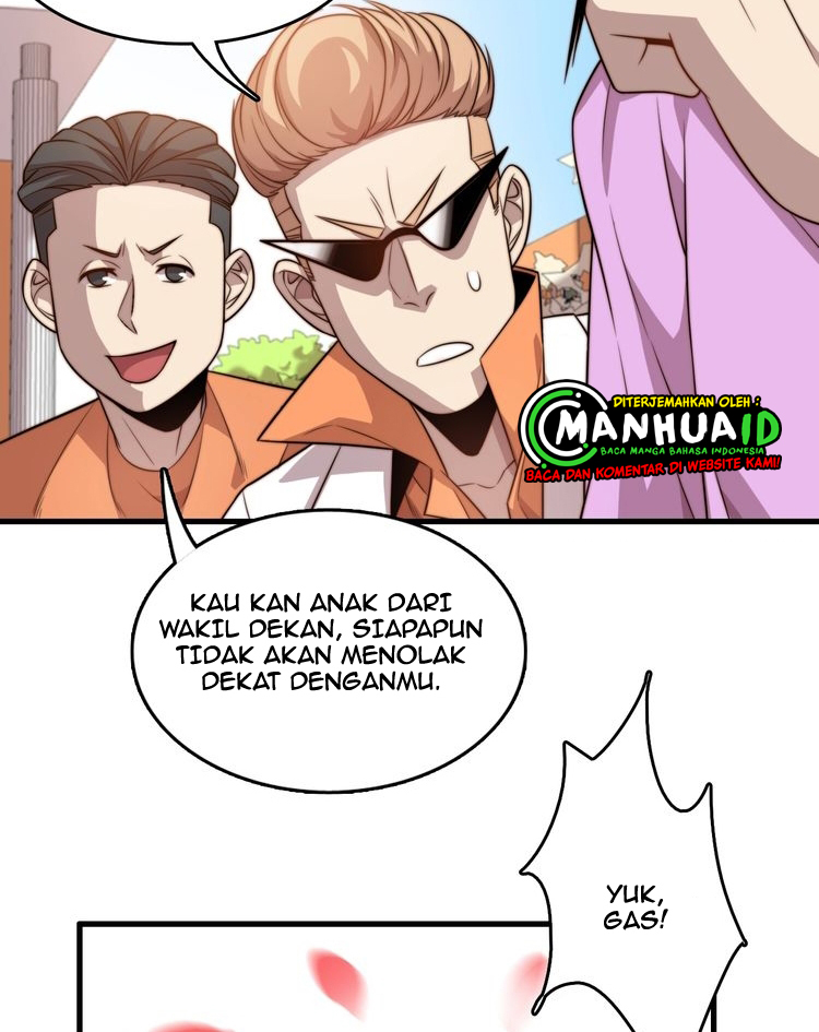 Halaman 28 dari 90