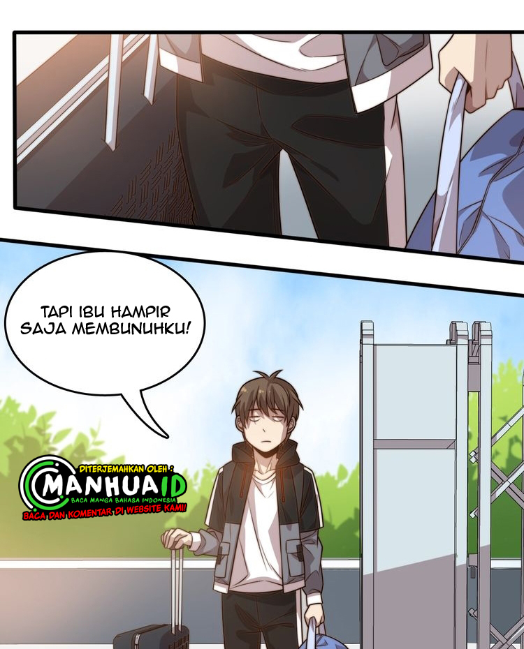 Halaman 4 dari 90