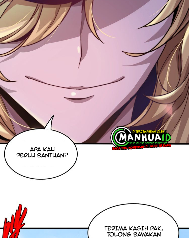 Halaman 34 dari 90