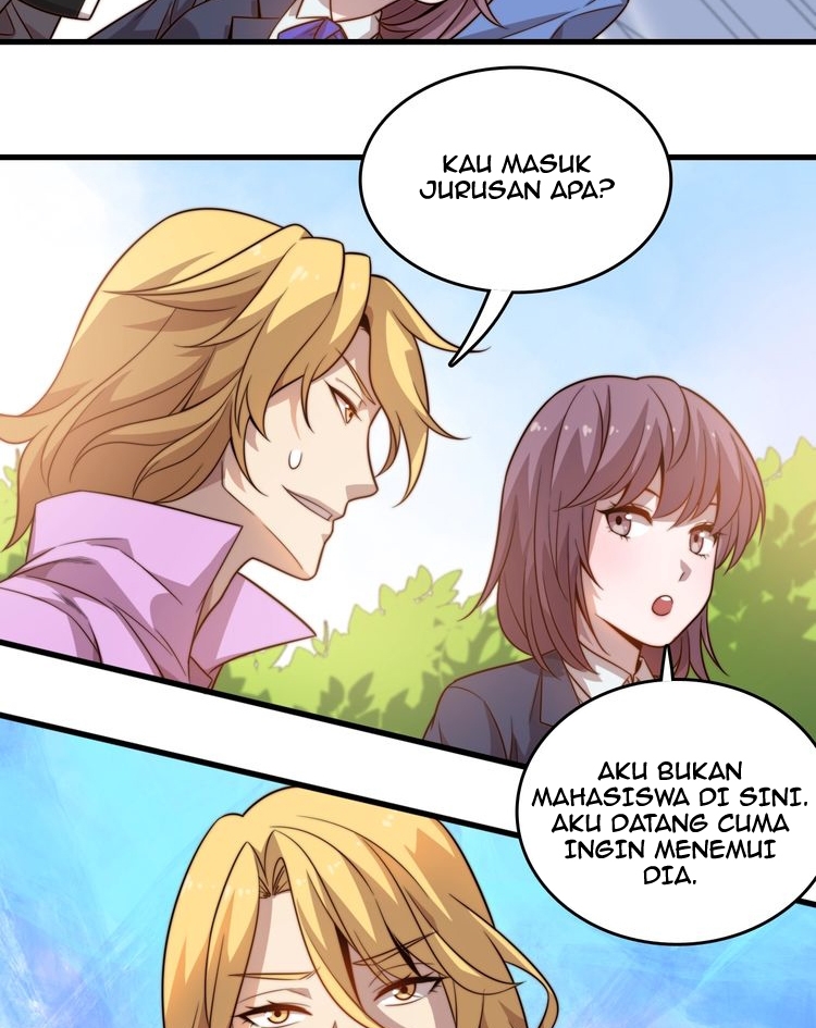 Halaman 38 dari 90