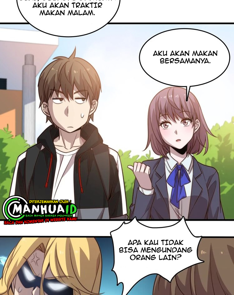 Halaman 40 dari 90