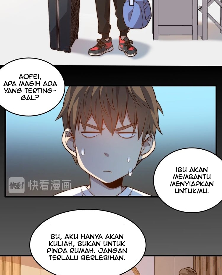 Halaman 5 dari 90