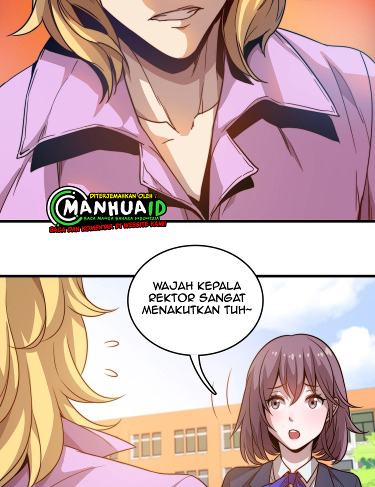 Halaman 43 dari 90