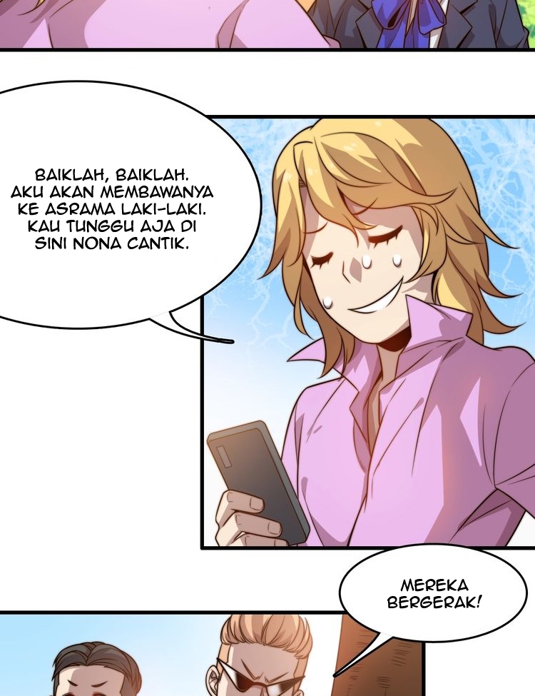Halaman 44 dari 90