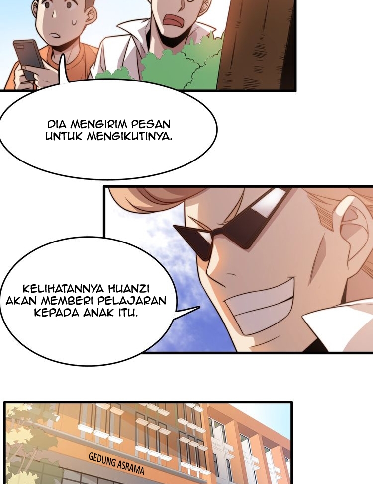 Halaman 45 dari 90