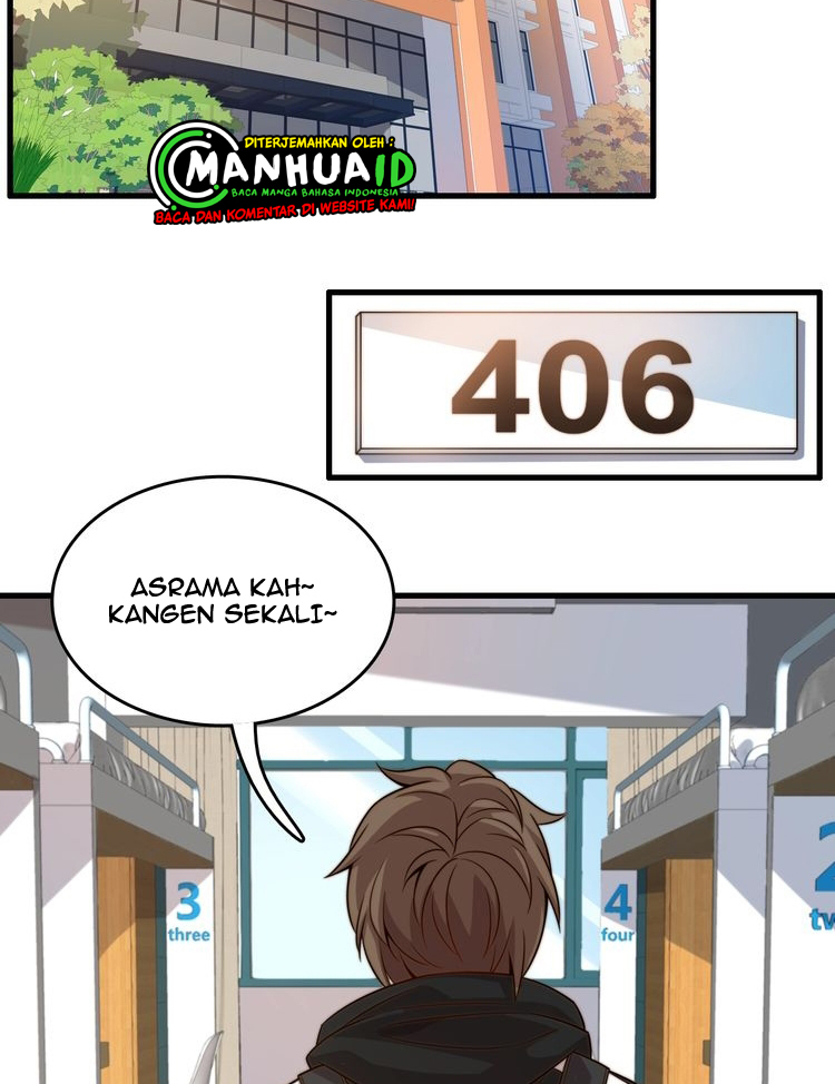 Halaman 46 dari 90
