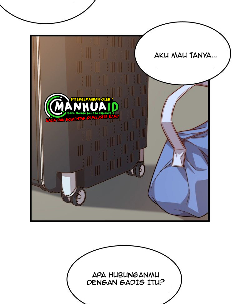 Halaman 49 dari 90