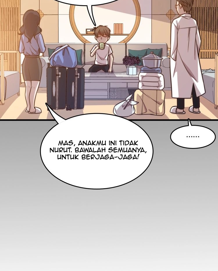 Halaman 6 dari 90