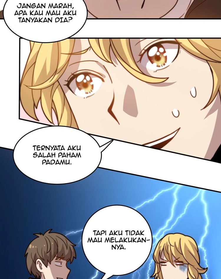 Halaman 56 dari 90