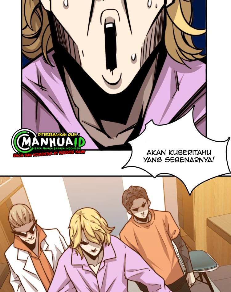 Halaman 58 dari 90