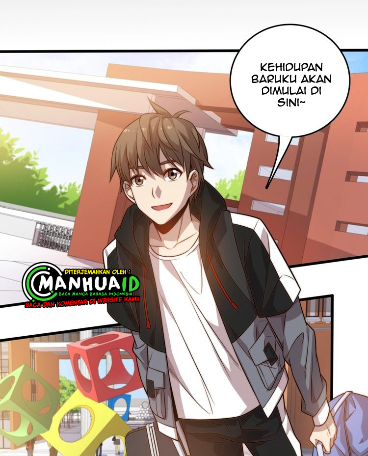 Halaman 7 dari 90