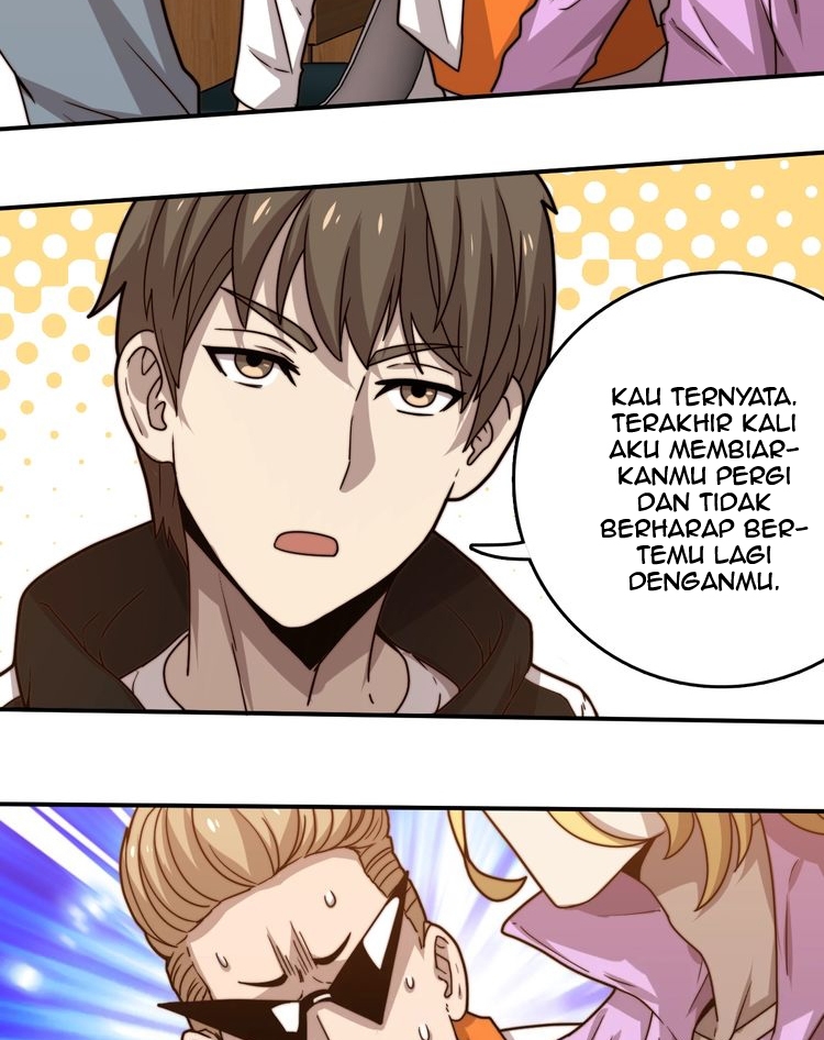 Halaman 62 dari 90
