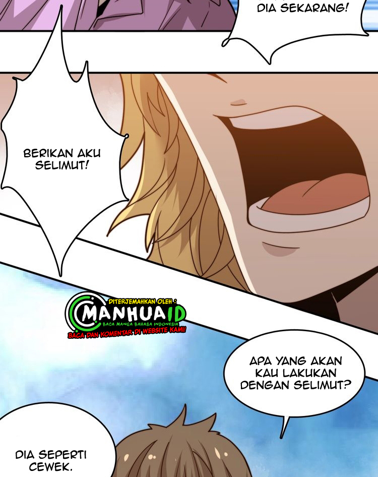 Halaman 64 dari 90