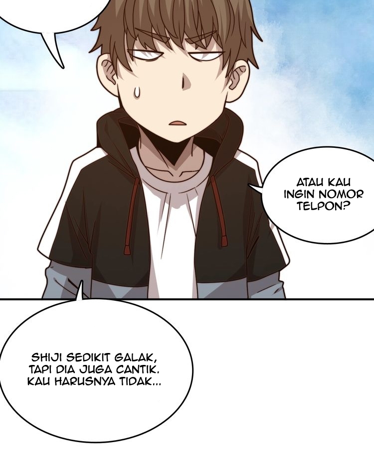 Halaman 65 dari 90