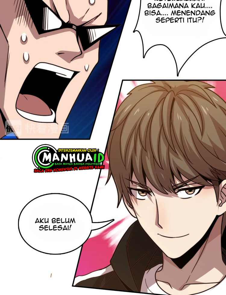 Halaman 73 dari 90