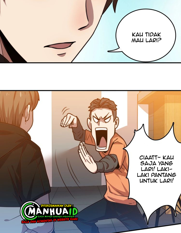 Halaman 79 dari 90