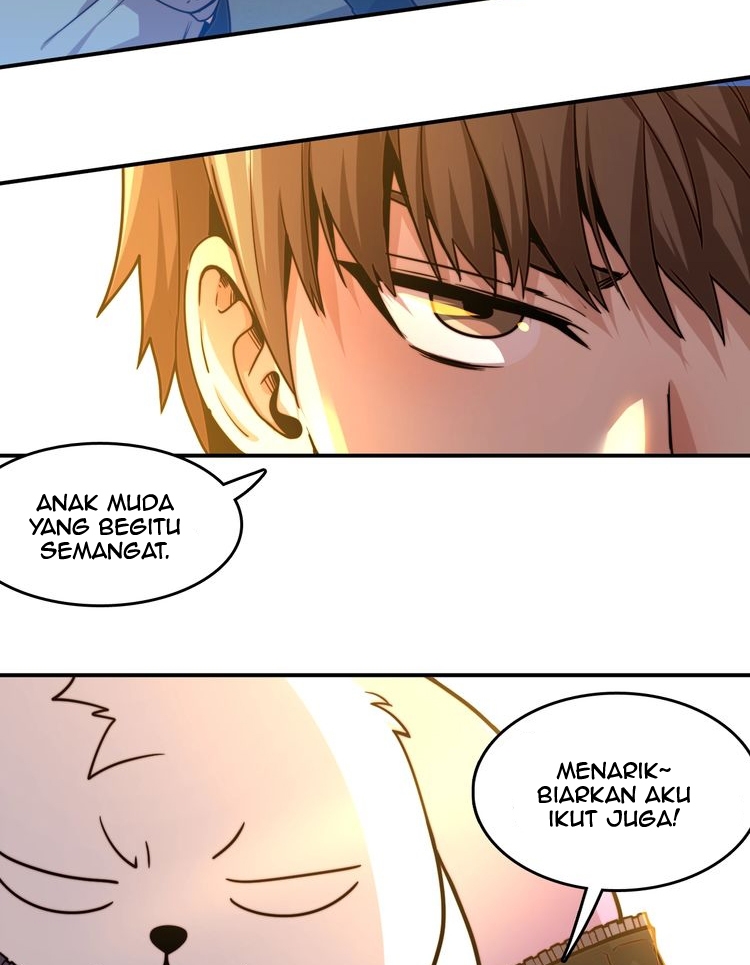 Halaman 80 dari 90
