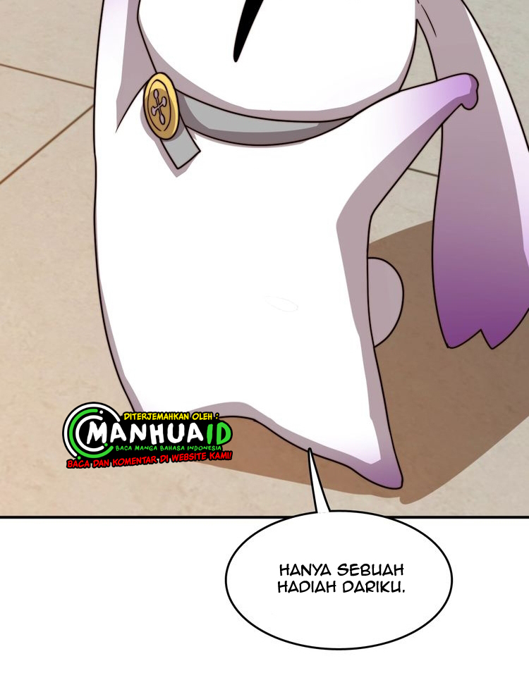 Halaman 88 dari 90