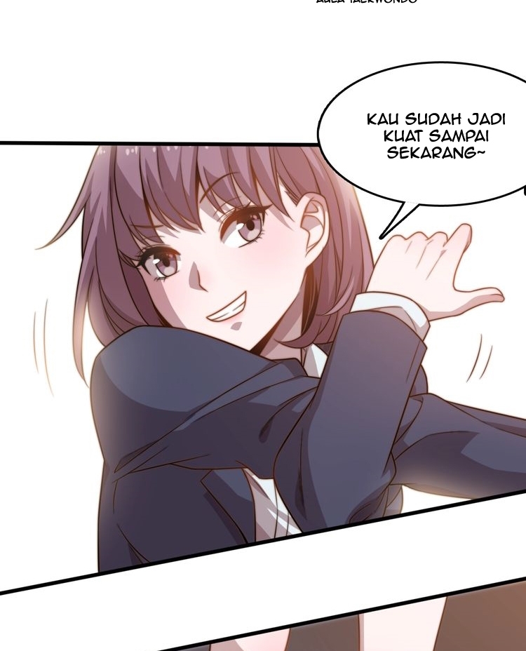 Halaman 11 dari 102
