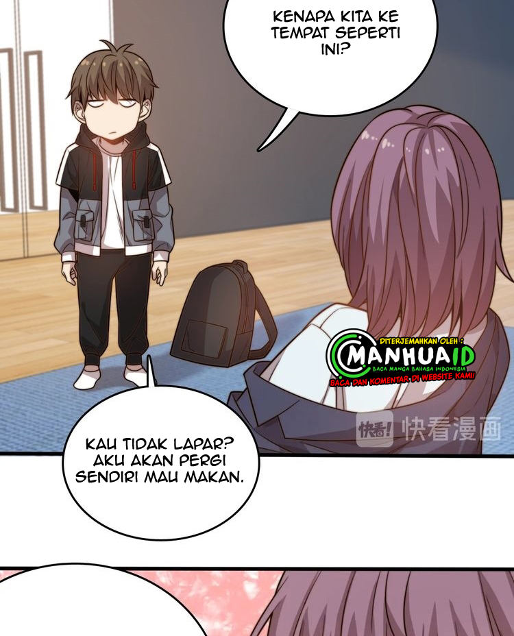 Halaman 13 dari 102