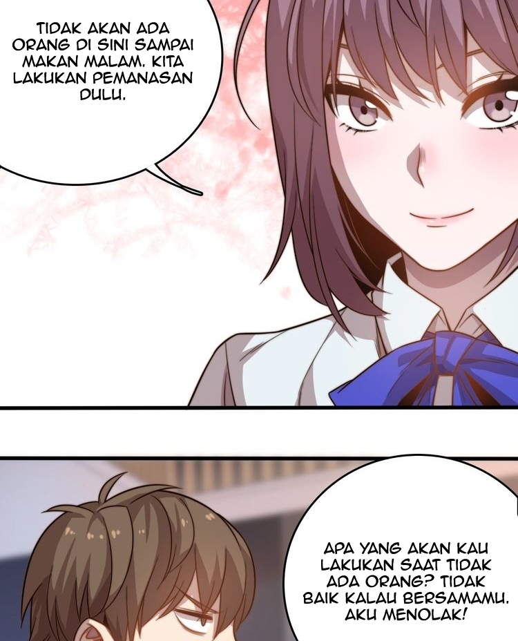Halaman 14 dari 102