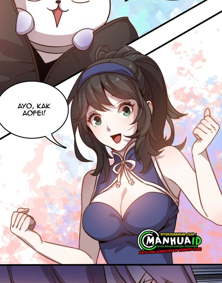 Halaman 19 dari 102