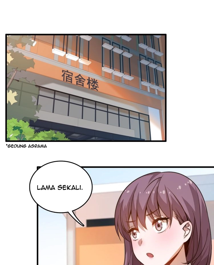 Halaman 3 dari 102