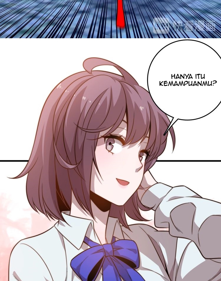 Halaman 24 dari 102