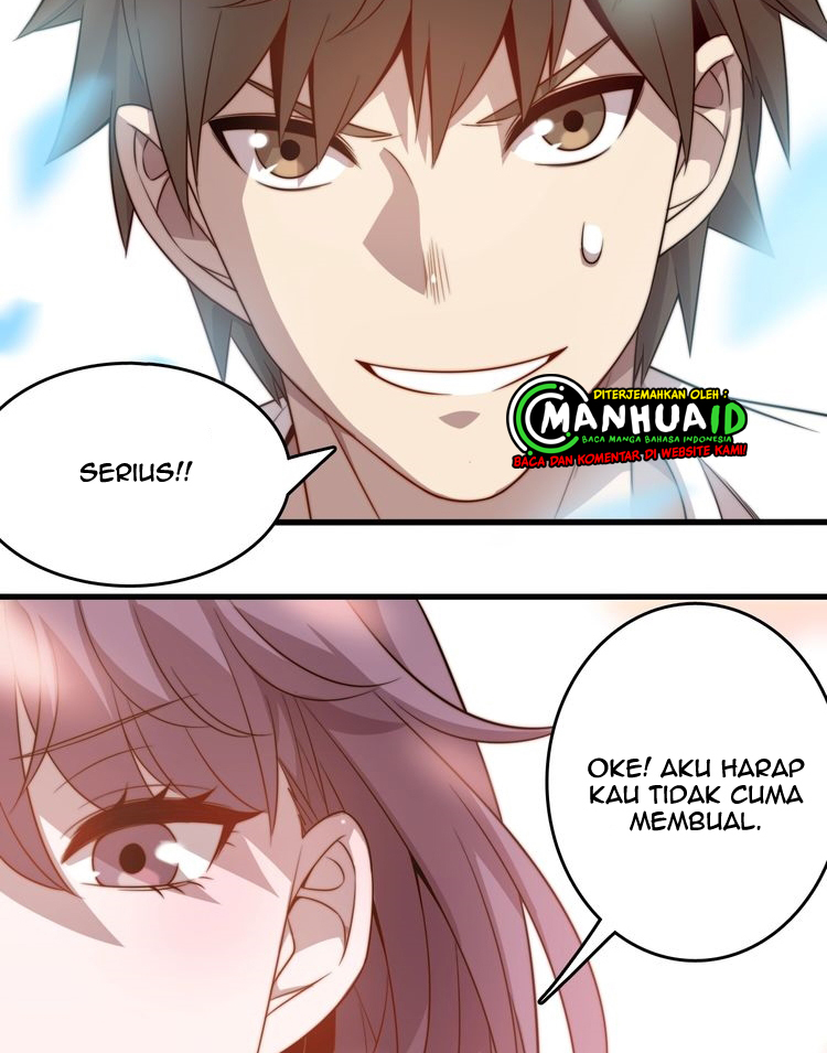 Halaman 28 dari 102
