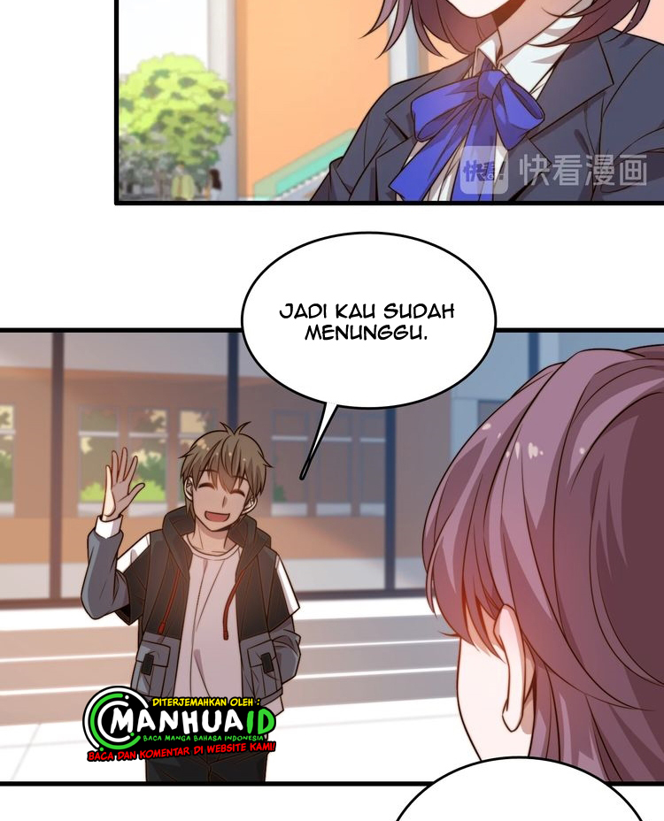 Halaman 4 dari 102