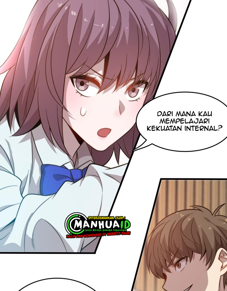 Halaman 43 dari 102