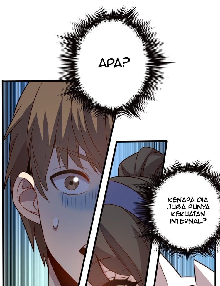 Halaman 47 dari 102