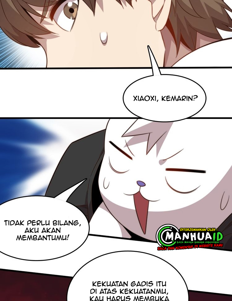 Halaman 49 dari 102