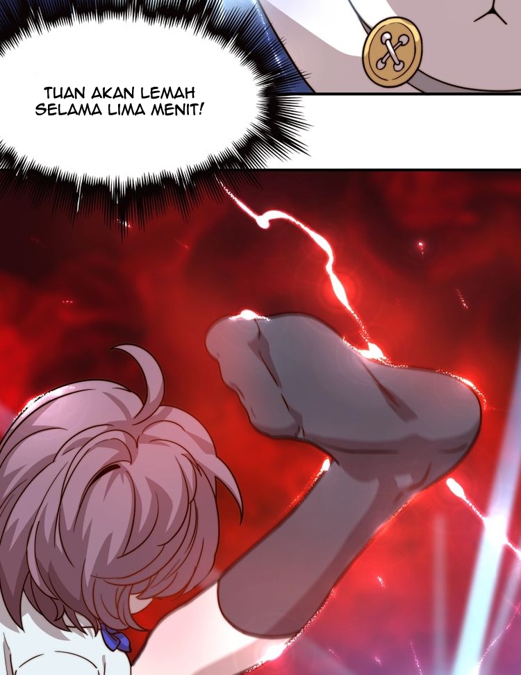 Halaman 56 dari 102