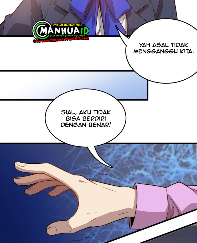 Halaman 7 dari 102
