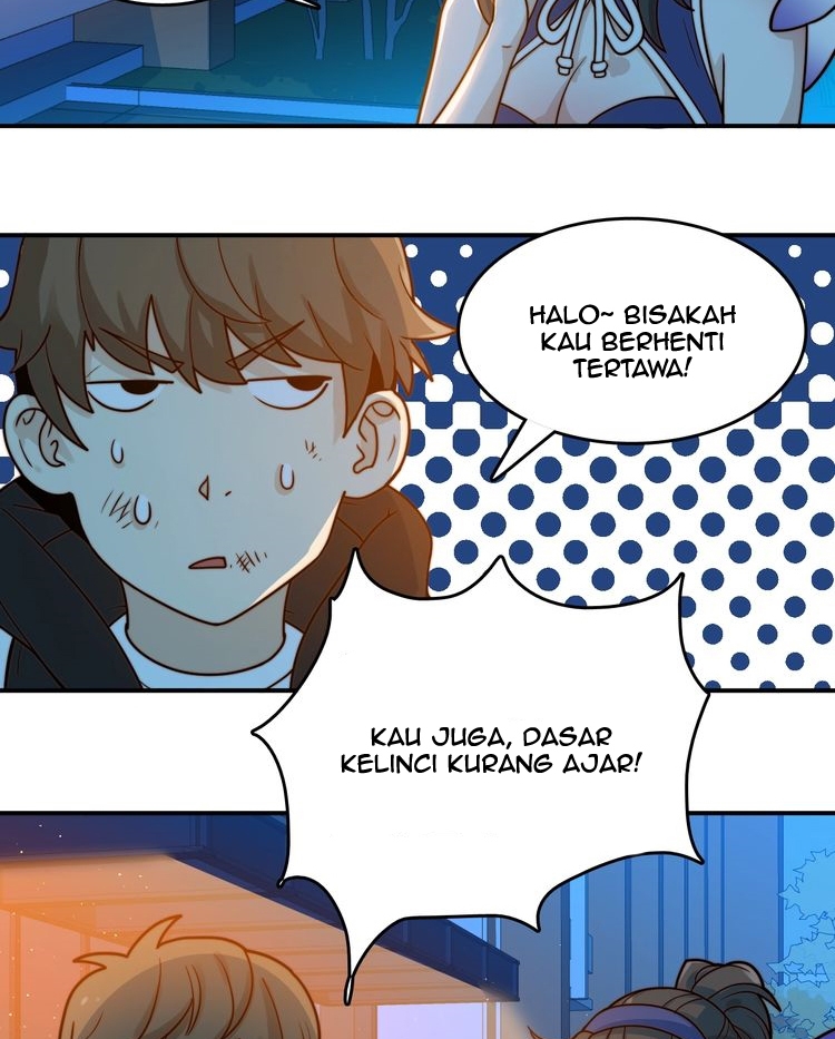 Halaman 63 dari 102