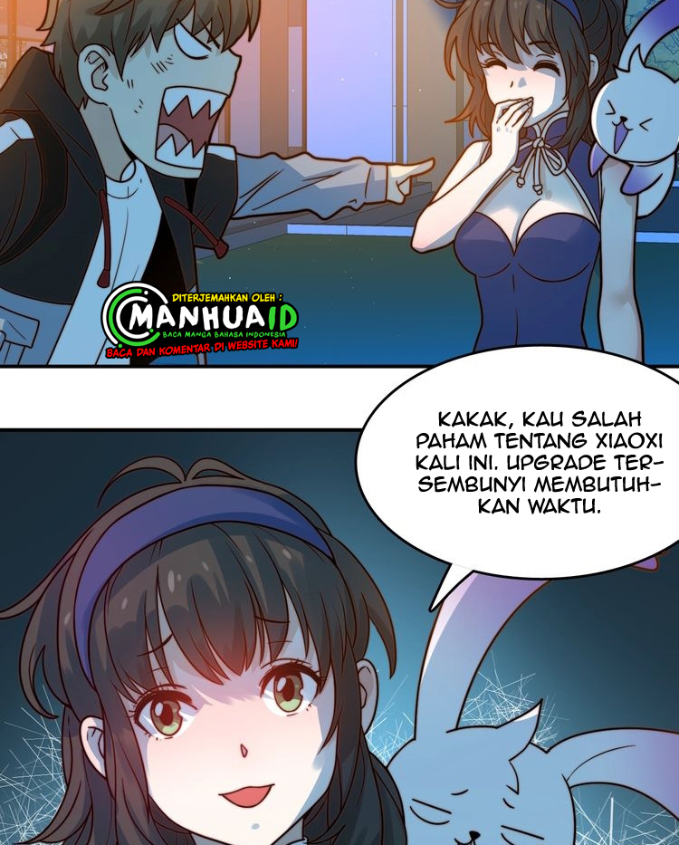 Halaman 64 dari 102
