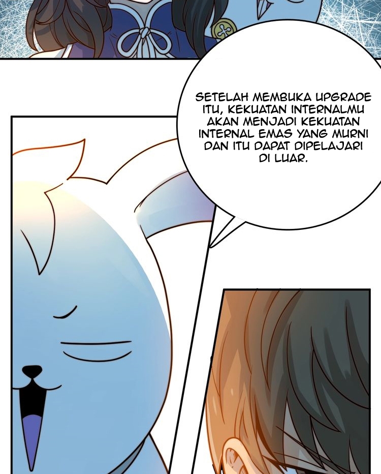 Halaman 65 dari 102