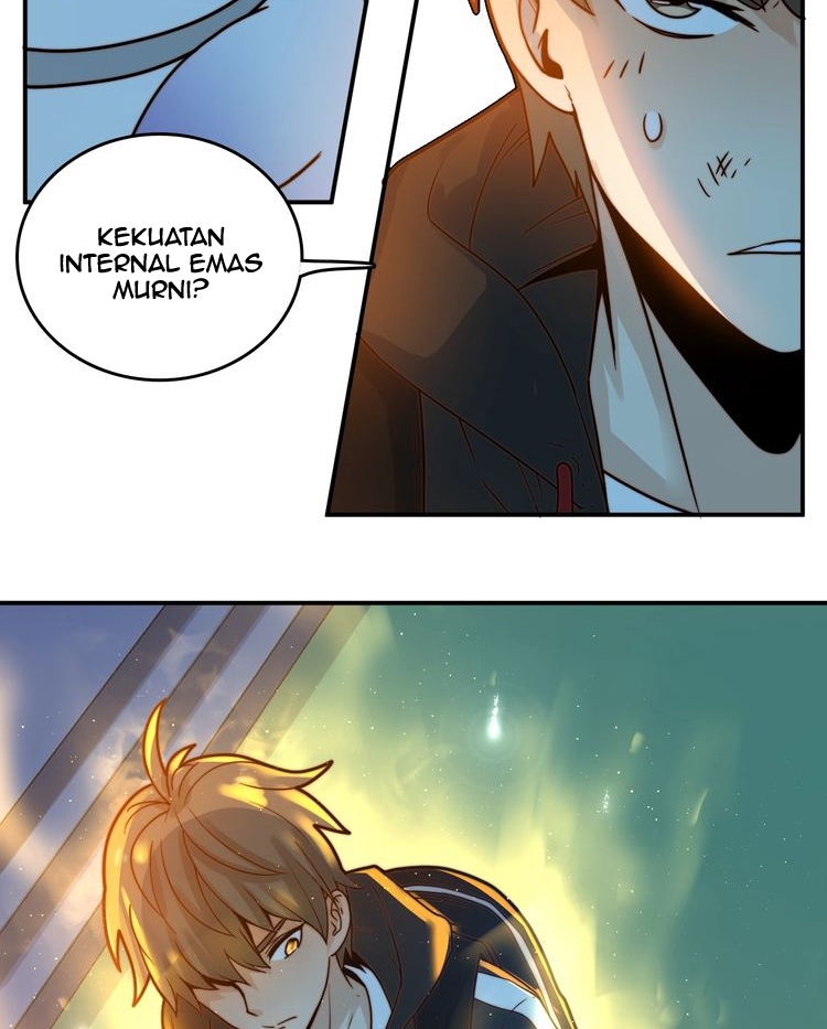 Halaman 66 dari 102