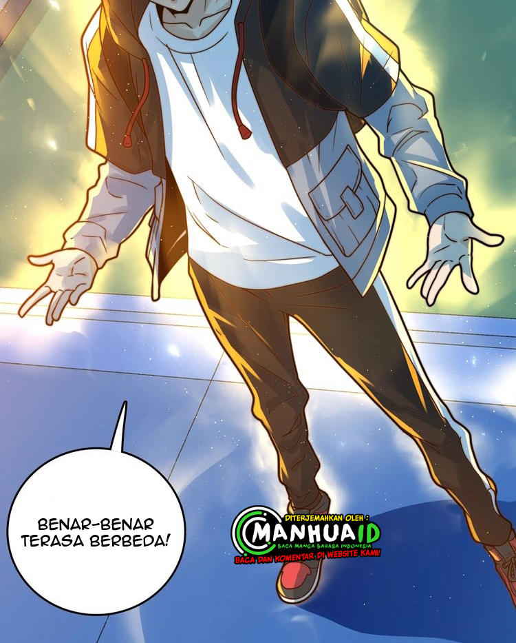 Halaman 67 dari 102
